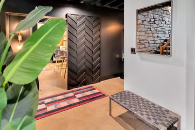 219 Parkview Drive, Bloomington, IL 61701 - Photo 57