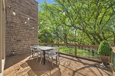 219 Parkview Drive, Bloomington, IL 61701 - Photo 103