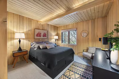 219 Parkview Drive, Bloomington, IL 61701 - Photo 51