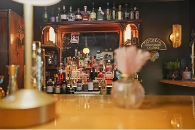 219 Parkview Drive, Bloomington, IL 61701 - Photo 71