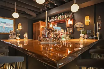 219 Parkview Drive, Bloomington, IL 61701 - Photo 65