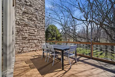 219 Parkview Drive, Bloomington, IL 61701 - Photo 107