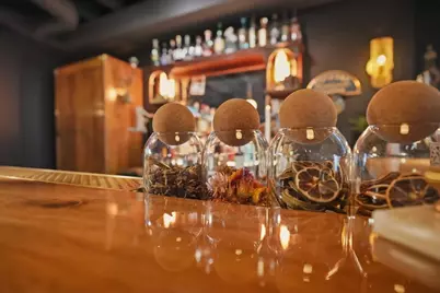 219 Parkview Drive, Bloomington, IL 61701 - Photo 67