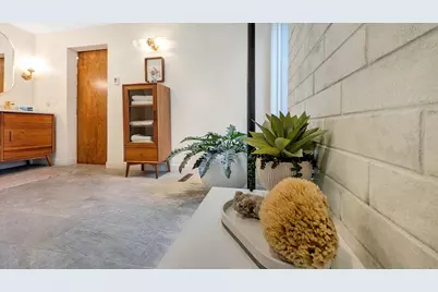 219 Parkview Drive, Bloomington, IL 61701 - Photo 47