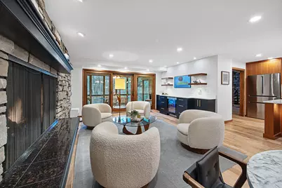 219 Parkview Drive, Bloomington, IL 61701 - Photo 17