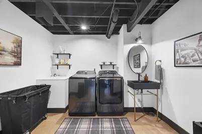 219 Parkview Drive, Bloomington, IL 61701 - Photo 83