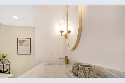 219 Parkview Drive, Bloomington, IL 61701 - Photo 45