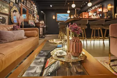 219 Parkview Drive, Bloomington, IL 61701 - Photo 75