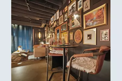 219 Parkview Drive, Bloomington, IL 61701 - Photo 77