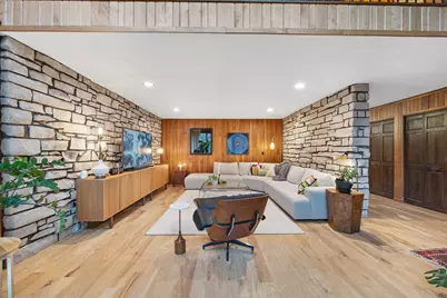 219 Parkview Drive, Bloomington, IL 61701 - Photo 27