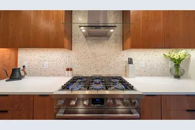 219 Parkview Drive, Bloomington, IL 61701 - Photo 11