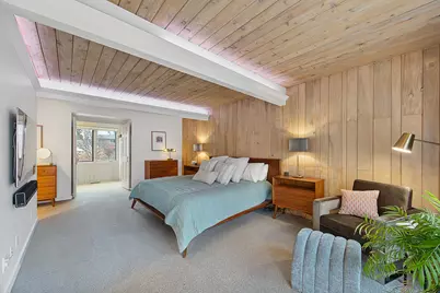 219 Parkview Drive, Bloomington, IL 61701 - Photo 41