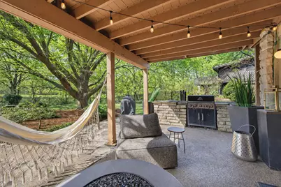 219 Parkview Drive, Bloomington, IL 61701 - Photo 105