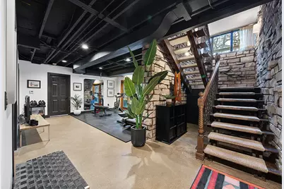 219 Parkview Drive, Bloomington, IL 61701 - Photo 53