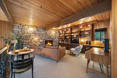 219 Parkview Drive, Bloomington, IL 61701 - Photo 37