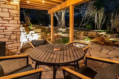 219 Parkview Drive, Bloomington, IL 61701 - Photo 95