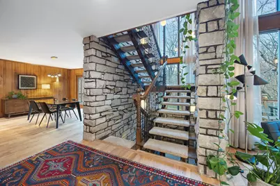 219 Parkview Drive, Bloomington, IL 61701 - Photo 33