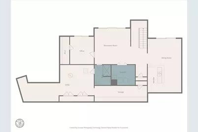 219 Parkview Drive, Bloomington, IL 61701 - Photo 93