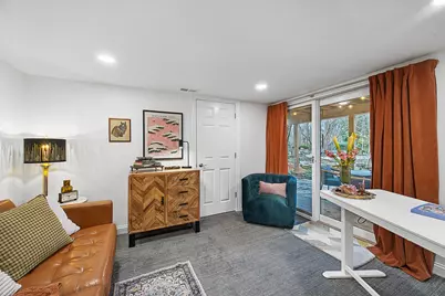 219 Parkview Drive, Bloomington, IL 61701 - Photo 79