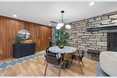 219 Parkview Drive, Bloomington, IL 61701 - Photo 15