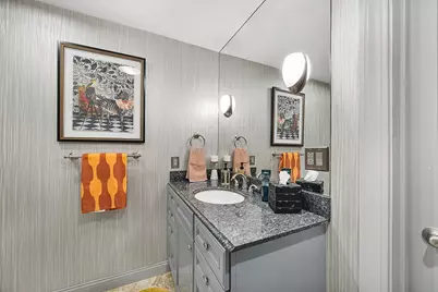 219 Parkview Drive, Bloomington, IL 61701 - Photo 89