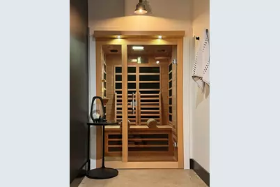 219 Parkview Drive, Bloomington, IL 61701 - Photo 55