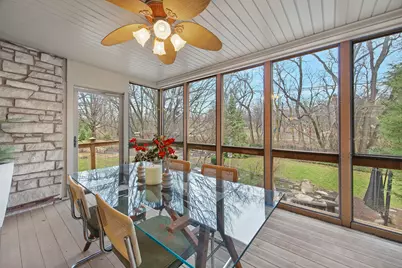 219 Parkview Drive, Bloomington, IL 61701 - Photo 21