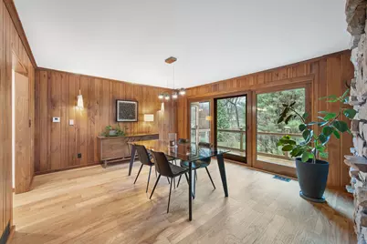 219 Parkview Drive, Bloomington, IL 61701 - Photo 31