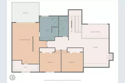 219 Parkview Drive, Bloomington, IL 61701 - Photo 91