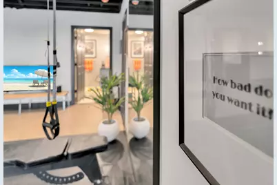 219 Parkview Drive, Bloomington, IL 61701 - Photo 87