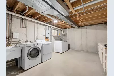 [Address not provided], Winfield, IL 60190 - Photo 21