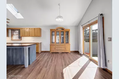 [Address not provided], Winfield, IL 60190 - Photo 5