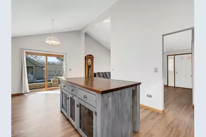 [Address not provided], Winfield, IL 60190 - Photo 11