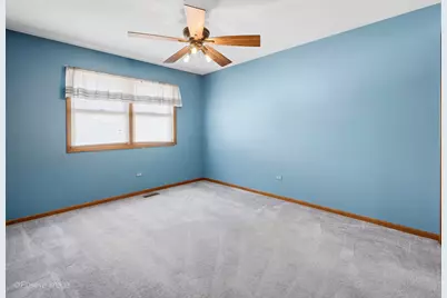 [Address not provided], Winfield, IL 60190 - Photo 15