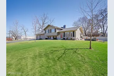 [Address not provided], Winfield, IL 60190 - Photo 25