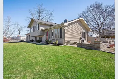 [Address not provided], Winfield, IL 60190 - Photo 23