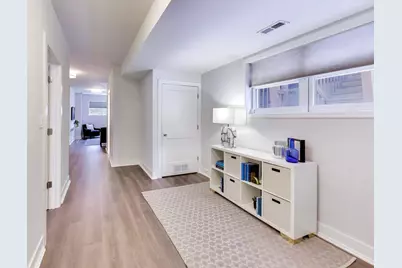 1359 W Hubbard Street #1, Chicago, IL 60642 - Photo 19