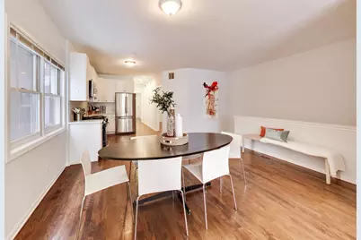 1359 W Hubbard Street #1, Chicago, IL 60642 - Photo 5