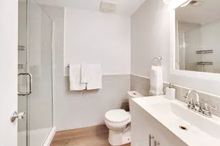 1359 W Hubbard St, Chicago, IL 60642 - Photo 21