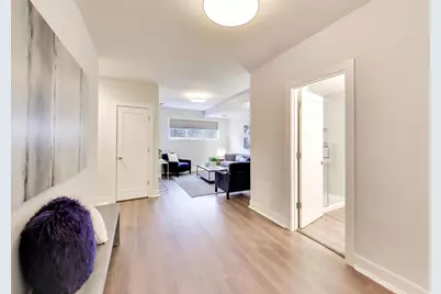 1359 W Hubbard Street #1, Chicago, IL 60642 - Photo 17