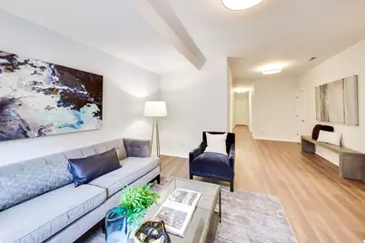 1359 W Hubbard Street #1, Chicago, IL 60642 - Photo 15