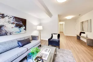 1359 W Hubbard St, Chicago, IL 60642 - Photo 15