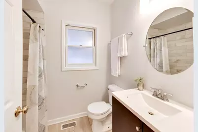 1359 W Hubbard Street #1, Chicago, IL 60642 - Photo 13