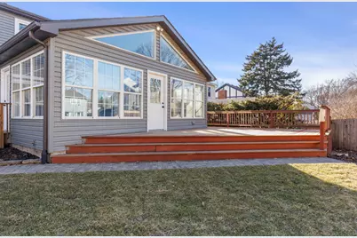 613 Zaininger Avenue, Naperville, IL 60563 - Photo 29