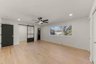 613 Zaininger Ave, Naperville, IL 60563 - Photo 17