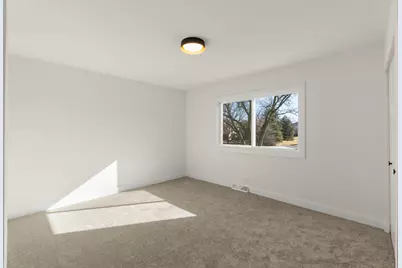 613 Zaininger Avenue, Naperville, IL 60563 - Photo 21