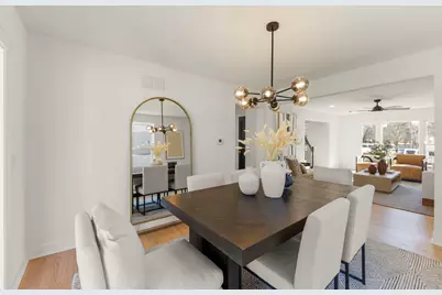 613 Zaininger Avenue, Naperville, IL 60563 - Photo 7