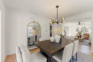 613 Zaininger Ave, Naperville, IL 60563 - Photo 7