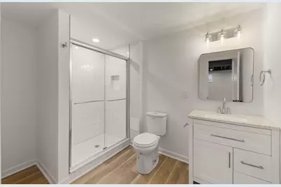 613 Zaininger Avenue, Naperville, IL 60563 - Photo 25