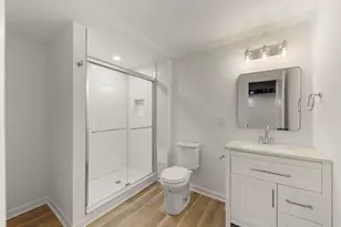 613 Zaininger Ave, Naperville, IL 60563 - Photo 25